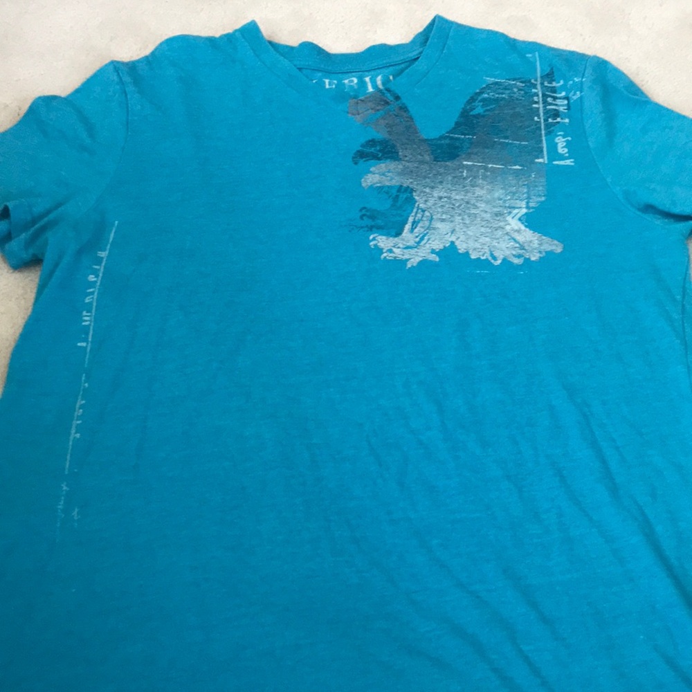American Eagle T-shirt